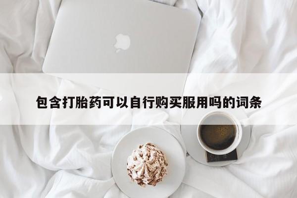 admin 第1541页