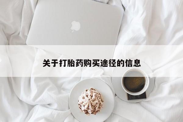 admin 第1487页
