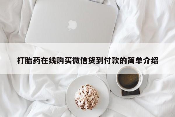 私人药店有没有打胎药打胎药在线购买微信货到付款的简单介绍